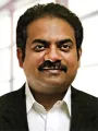 Abhay Deshmukh
