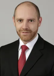 Johannes Sackmann