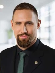 Martin Jüssi