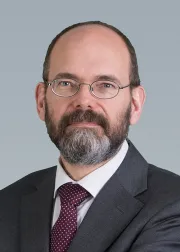 Mattijs van den Hoed